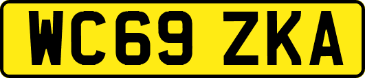 WC69ZKA