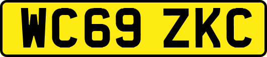 WC69ZKC