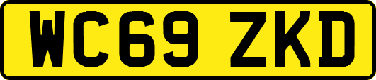WC69ZKD