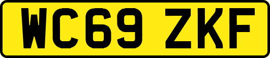 WC69ZKF