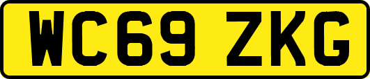 WC69ZKG