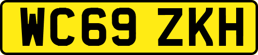 WC69ZKH