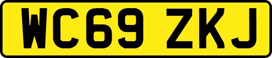 WC69ZKJ