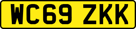 WC69ZKK