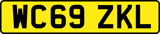 WC69ZKL