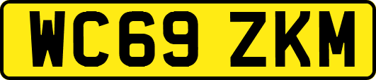 WC69ZKM