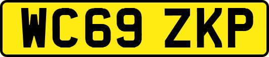 WC69ZKP