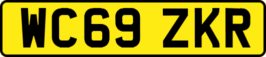 WC69ZKR