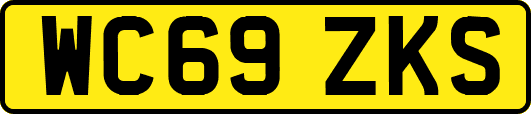 WC69ZKS