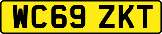 WC69ZKT