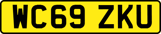 WC69ZKU