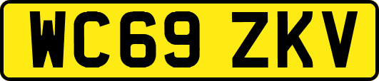 WC69ZKV
