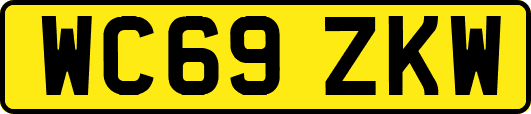 WC69ZKW