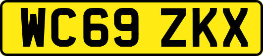 WC69ZKX