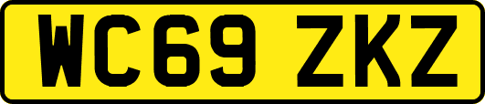 WC69ZKZ