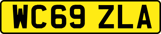 WC69ZLA