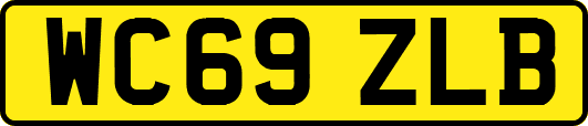 WC69ZLB