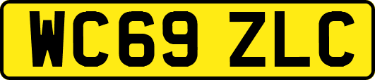 WC69ZLC