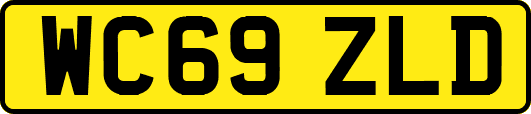 WC69ZLD