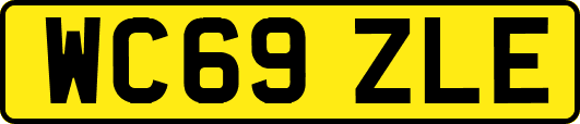 WC69ZLE