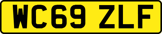 WC69ZLF