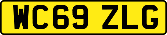 WC69ZLG