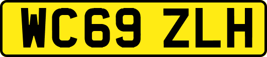 WC69ZLH