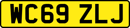 WC69ZLJ