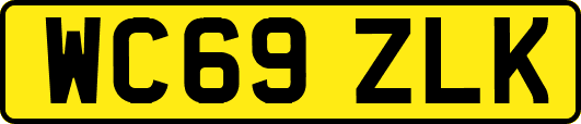 WC69ZLK