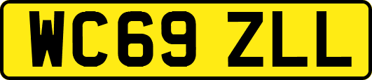 WC69ZLL