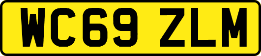 WC69ZLM