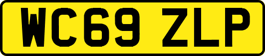 WC69ZLP