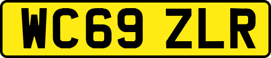 WC69ZLR