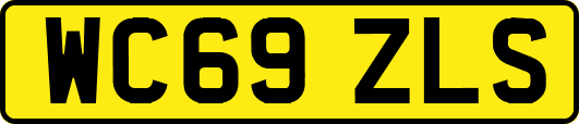 WC69ZLS