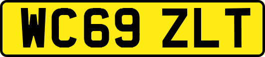 WC69ZLT