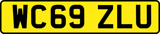 WC69ZLU