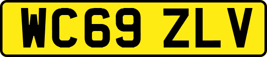 WC69ZLV