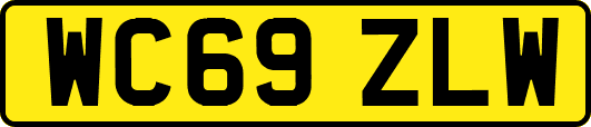 WC69ZLW