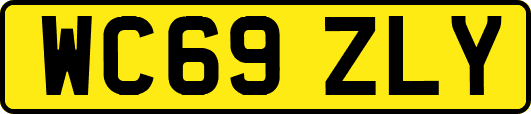 WC69ZLY