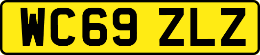 WC69ZLZ