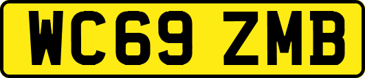 WC69ZMB