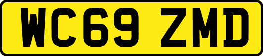 WC69ZMD