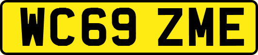 WC69ZME