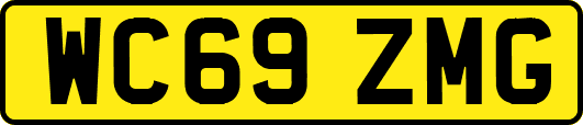 WC69ZMG