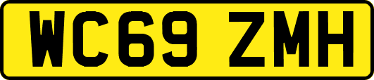 WC69ZMH
