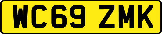 WC69ZMK