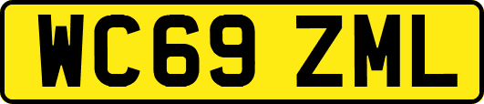 WC69ZML