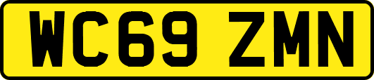 WC69ZMN