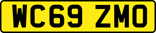 WC69ZMO