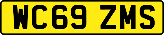 WC69ZMS